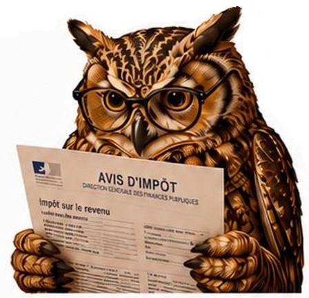rapport observation